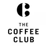 The Coffee Club and cybercomconnect